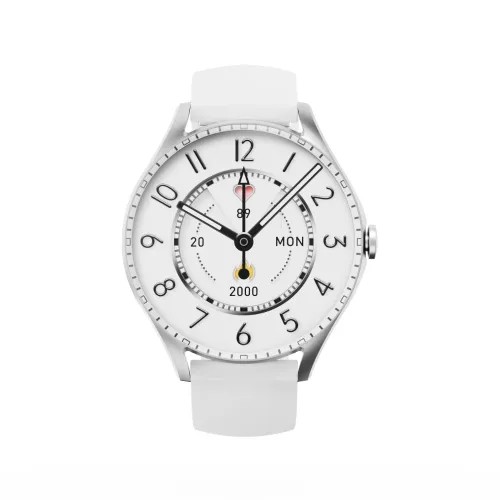 Imilab IMIKI Muse-1 Smart Watch for Women