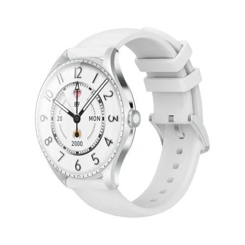 Imilab IMIKI Muse-1 Smart Watch for Women