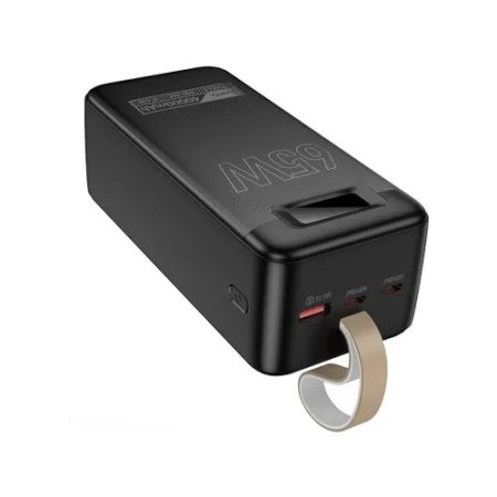 Hoco DB82 40000mah 65W Fast Charging Power Bank