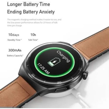 Awei H27 Smart Watch