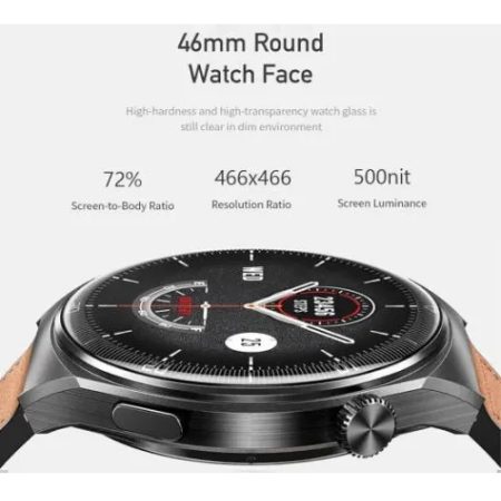 Awei H27 Smart Watch