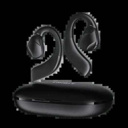 Tribit OpenGo Open-Ear Wireless Earbuds
