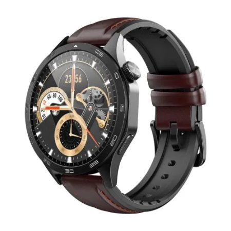 Havit M9031 Pro Smart Watch