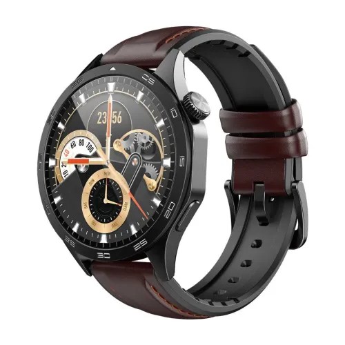 Havit M9031 Pro Smart Watch