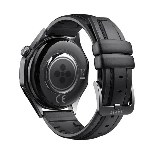 Havit M9031 Pro Smart Watch