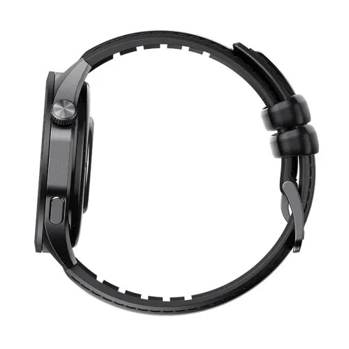 Havit M9031 Pro Smart Watch