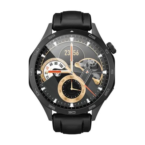 Havit M9031 Pro Smart Watch