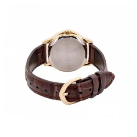 Casio LTP-V004GL-7AUDF Ladies Watch