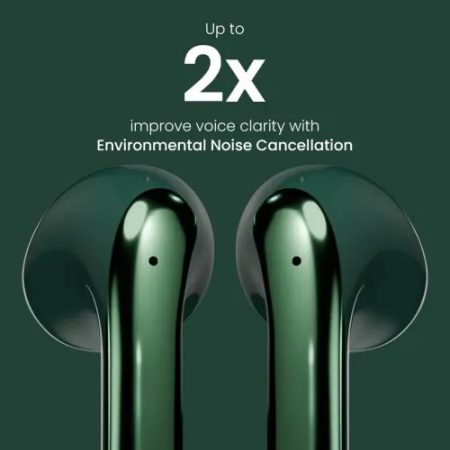 HiFuture ChromeBuds