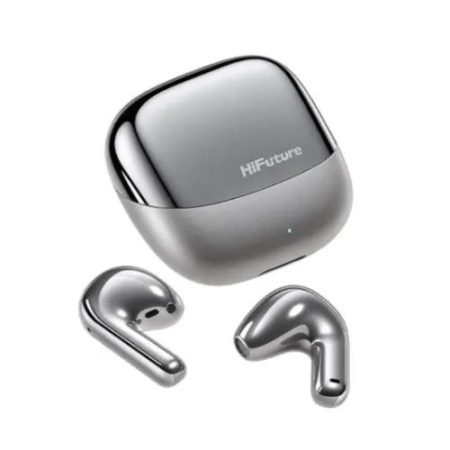 HiFuture ChromeBuds