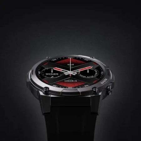 Zeblaze Vibe 7 Pro