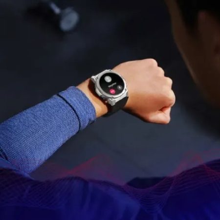 Zeblaze Vibe 7 Pro