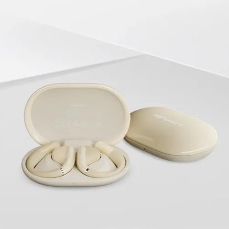 HiFuture VibeMate Open-Ear Earbuds