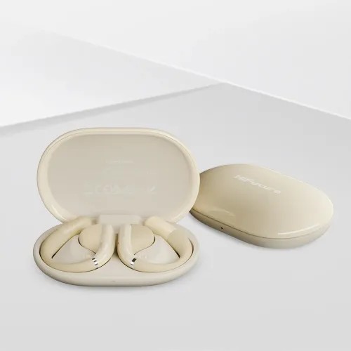 HiFuture VibeMate Open-Ear Earbuds