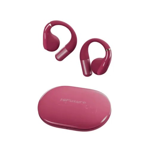HiFuture VibeMate Open-Ear Earbuds