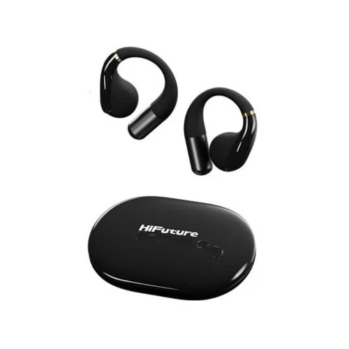 HiFuture VibeMate Open-Ear Earbuds