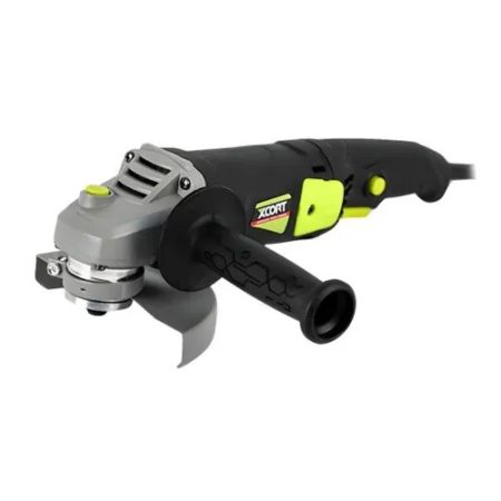 XCORT XSM06-125 125mm 1250W Angle Grinder