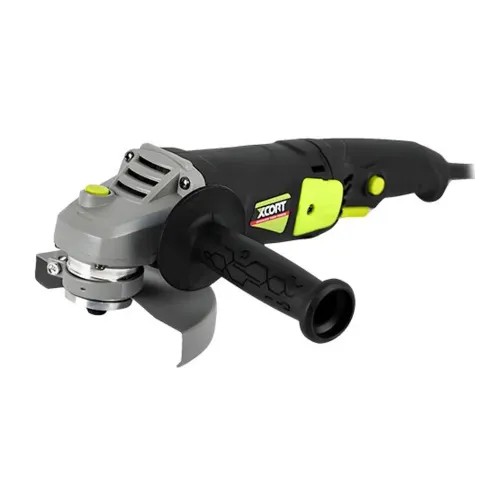 XCORT XSM06-125 125mm 1250W Angle Grinder