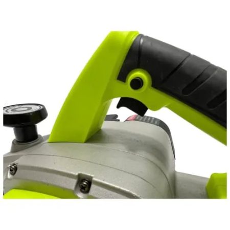 XCORT XMB03-82X2 800W Electric Woodworking Planer