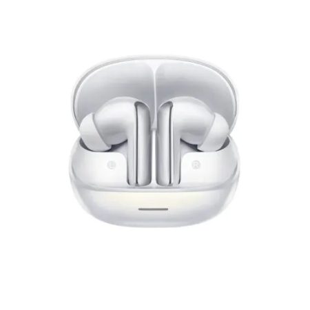 QCY MeloBuds N65