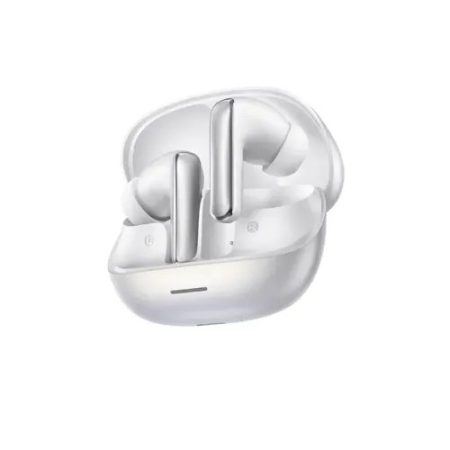 QCY MeloBuds N65