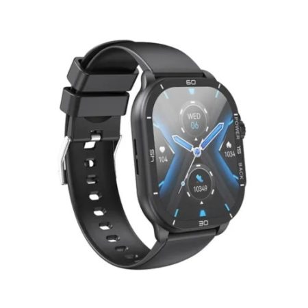 XO J12 Smart Watch