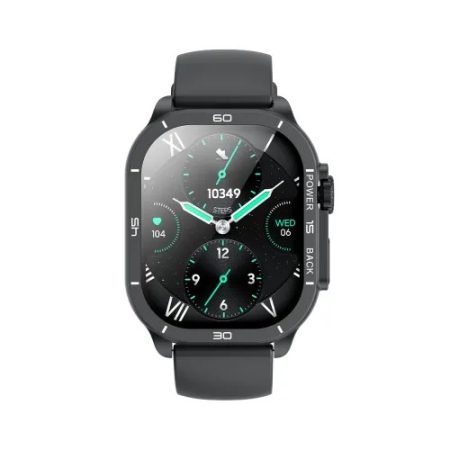 XO J12 Smart Watch