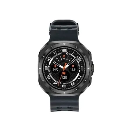 XO Watch Ultra
