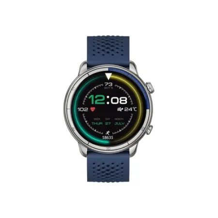 Unikyy VELO Smart Watch