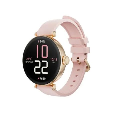 Kieslect Pura Lady Smart Watch