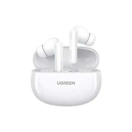 UGREEN WS205 HiTune T6s Hybrid Wireless Earbuds #45585