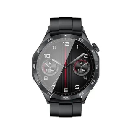 XO Watch 4