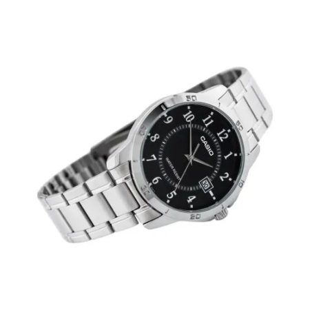 Casio MTP-V004D-1BUDF Chain Analog Watch