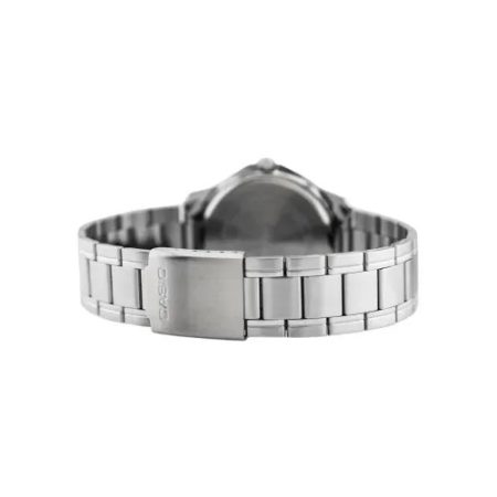 Casio MTP-V004D-2BUDF Chain Analog Watch