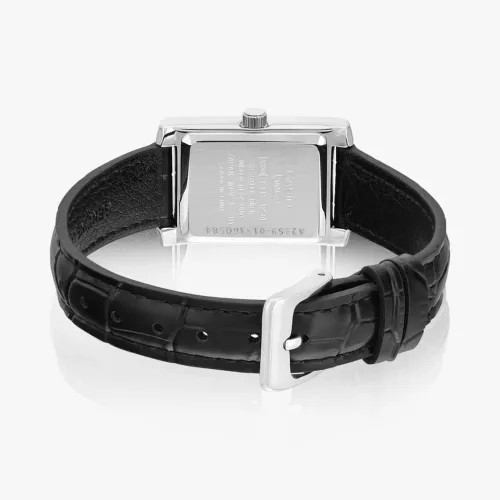 Casio LTP-1234LL-7ADF Ladies Leather Belt Watch