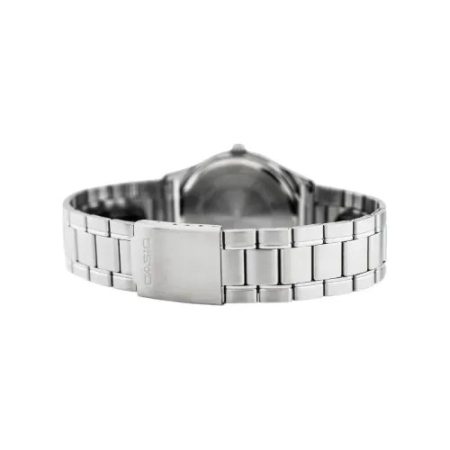 Casio MTP-V006D-7CUDF Chain Analog Watch