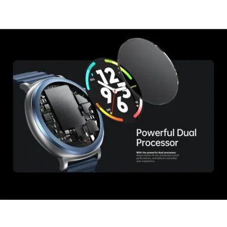 Awei H18 Smart Watch