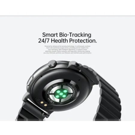 Awei H18 Smart Watch