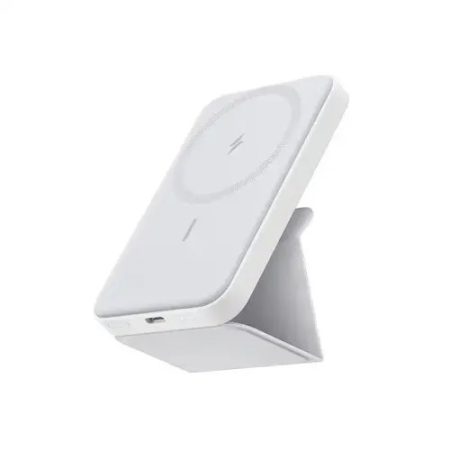 Anker 622 MagGo 5000mAh Magnetic Battery Power Bank