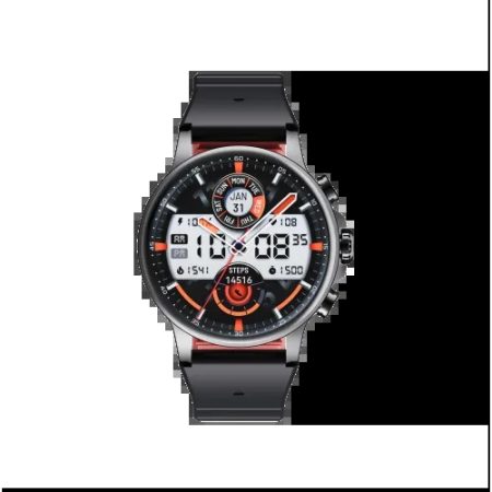 Imilab IMIKI HOLO Ultra Smart Watch