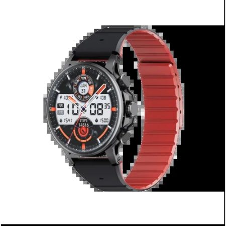 Imilab IMIKI HOLO Ultra Smart Watch