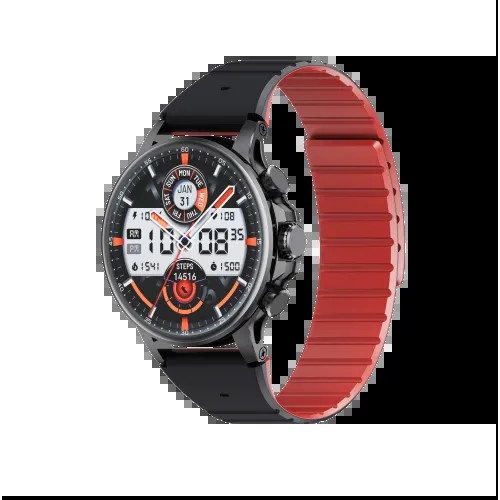 Imilab IMIKI HOLO Ultra Smart Watch