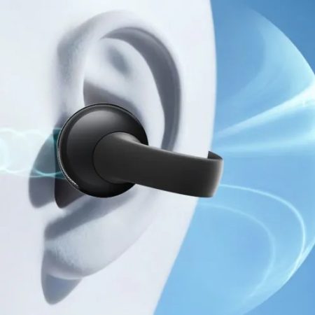 Anker Soundcore C50i