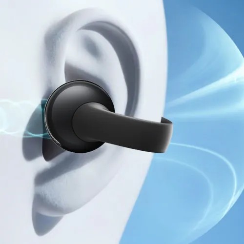 Anker Soundcore C50i