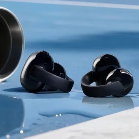 Anker Soundcore C50i