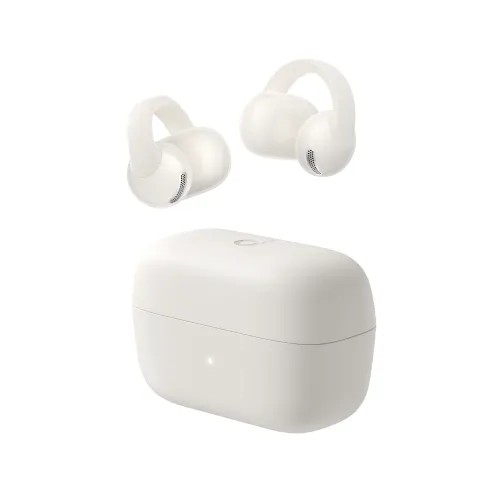 Anker Soundcore C50i