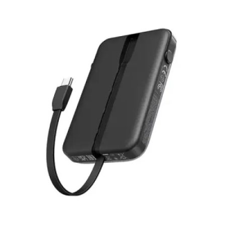 UGREEN PB511 10000mAh 30W Fast Charging Power Bank #35603B