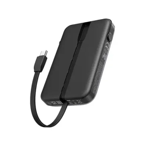 UGREEN PB511 10000mAh 30W Fast Charging Power Bank #35603B