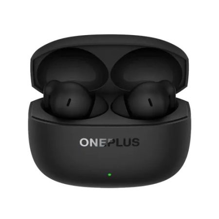 OnePlus Nord Buds 4 Pro (Global Variant)