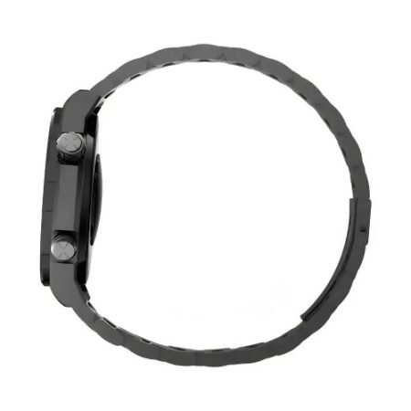 Havit M9030 Ultra Smart Watch